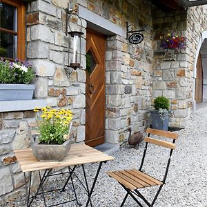 Loft-Style-Living Schuett - Einfach Anders